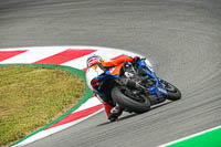 motorbikes;no-limits;november-2019;peter-wileman-photography;portimao;portugal;trackday-digital-images